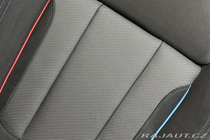 BMW 3 řady 3 | 330d xDrive 2025