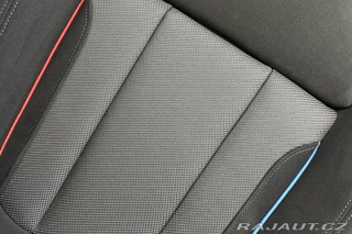 BMW 3 řady 3 | 330d xDrive 2025