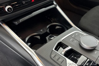 BMW 3 řady 3 | 330d xDrive 2025