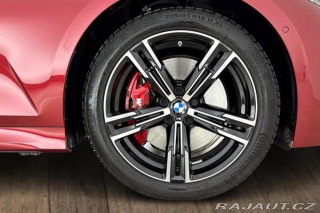 BMW 3 řady 3 | 330d xDrive 2025