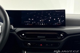 BMW 3 řady 3 | 330d xDrive 2025