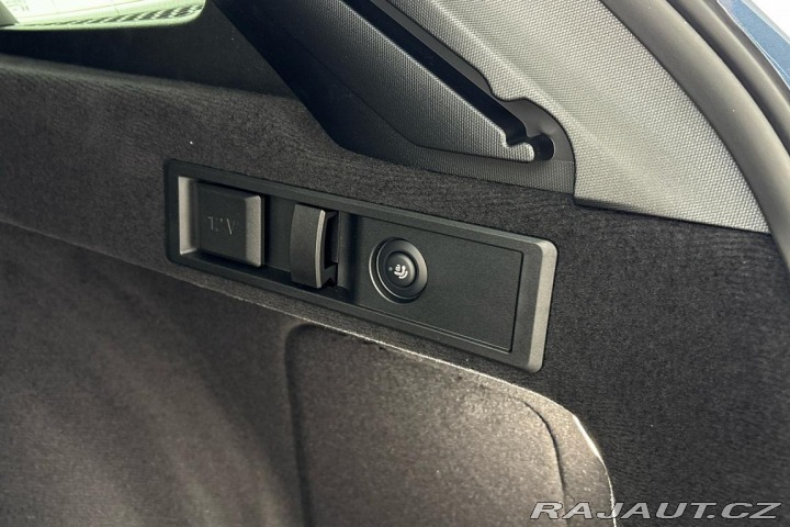 BMW 3 řady 3 | 330d xDrive 2025