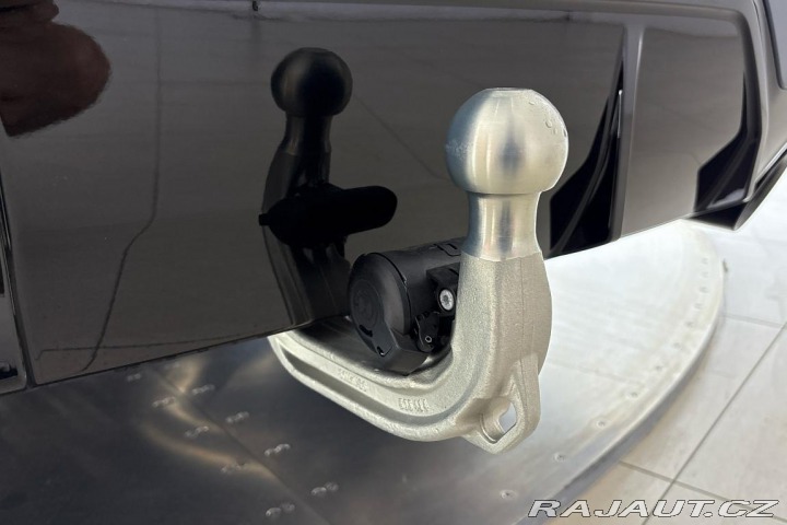 BMW 3 řady 3 | 330d xDrive 2025