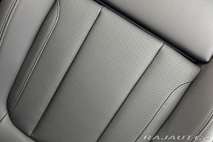 BMW 3 řady 3 | 330d xDrive 2025