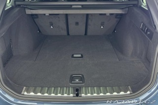 BMW 3 řady 3 | 330d xDrive 2025