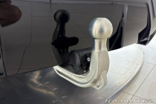 BMW 3 řady 3 | 330d xDrive 2025