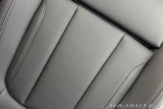 BMW 3 řady 3 | 330d xDrive 2025