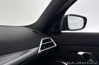 BMW 3 řady 3 | 330d xDrive 2025