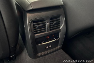 BMW 3 řady 3 | 330d xDrive 2025