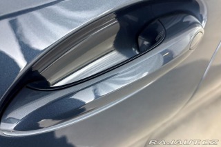 BMW 3 řady 3 | 330d xDrive 2025