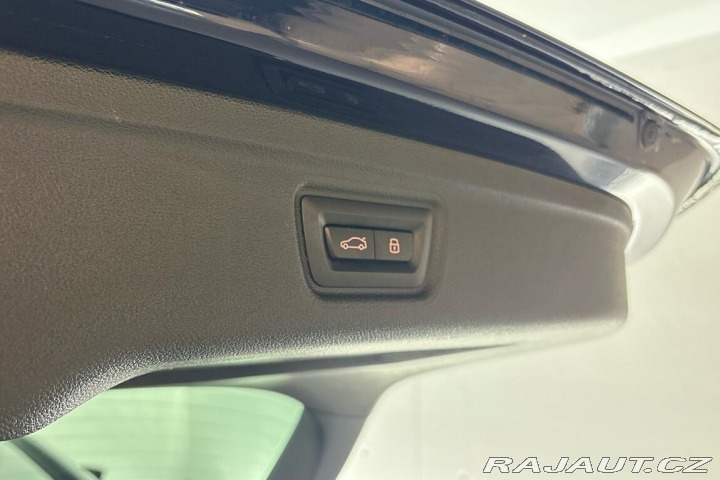 BMW 3 řady 3 | 330d xDrive 2025