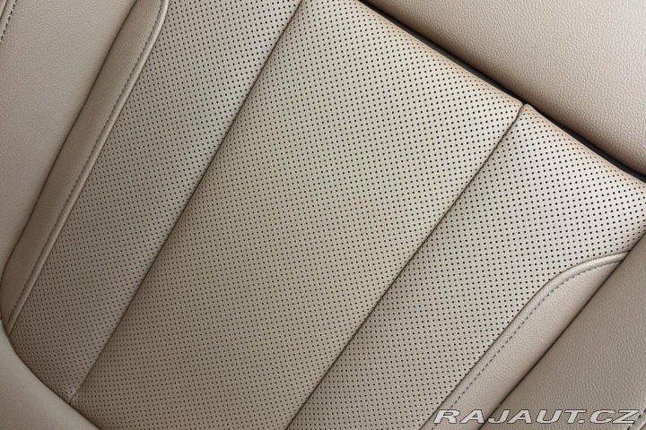 BMW 3 řady 3 | 330d xDrive 2025