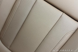 BMW 3 řady 3 | 330d xDrive 2025