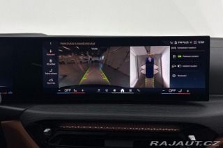 BMW 3 řady 3 | 330d xDrive 2025