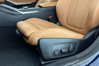 BMW 3 řady 3 | 330d xDrive 2025