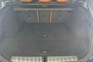 BMW 3 řady 3 | 330d xDrive 2025