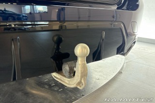 BMW 3 řady 3 | 330d xDrive 2025