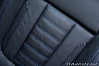 BMW 3 řady 3 | 330d xDrive 2024