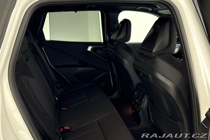 BMW X3 xDrive20d 2025