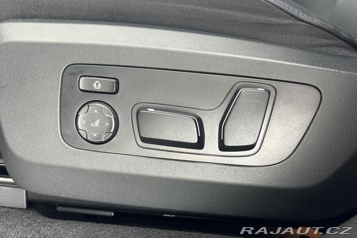 BMW X3 xDrive20d 2025