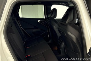 BMW X3 xDrive20d 2025