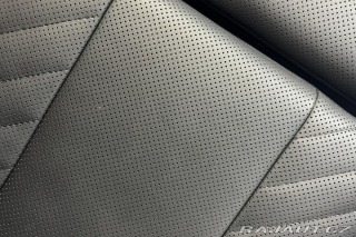 BMW X3 xDrive20d 2025