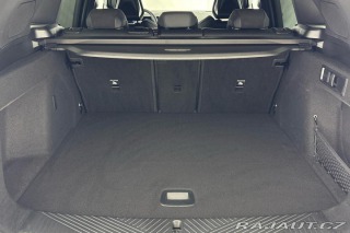 BMW X3 xDrive20d 2025