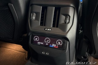 BMW X3 xDrive20d 2025