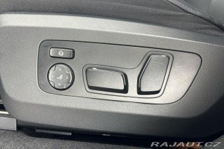 BMW X3 xDrive20d 2025