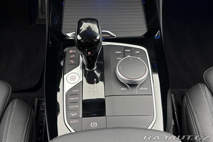 BMW X3 xDrive30d 2024