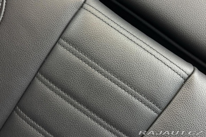 BMW X3 xDrive30d 2024