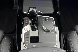 BMW X3 xDrive30d 2024