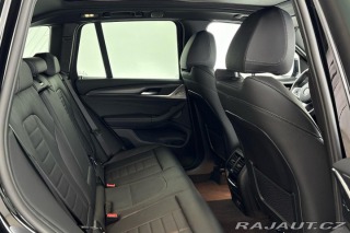 BMW X3 xDrive30d 2024