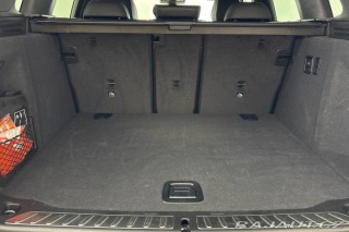 BMW X3 xDrive30d 2024