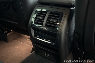 BMW X3 xDrive30d 2024