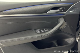 BMW X3 xDrive30d 2024