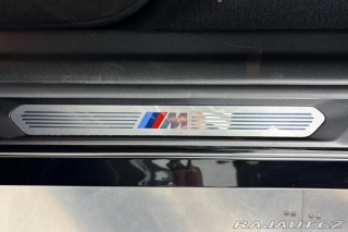 BMW X3 xDrive30d 2024