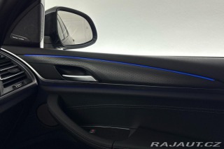 BMW X3 xDrive30d 2024