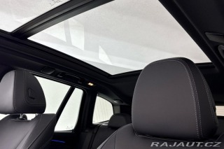 BMW X3 xDrive30d 2024