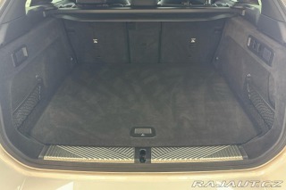 BMW 5 řady 5 | 520d xDrive 2024