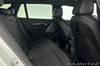BMW 5 řady 5 | 520d xDrive 2024