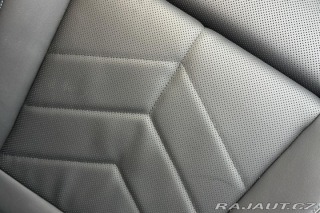 BMW 5 řady 5 | 520d xDrive 2024