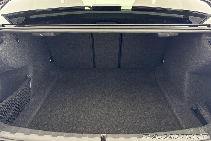 BMW 3 řady 3 | 320d xDrive 2025