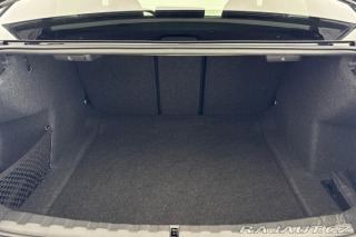 BMW 3 řady 3 | 320d xDrive 2025