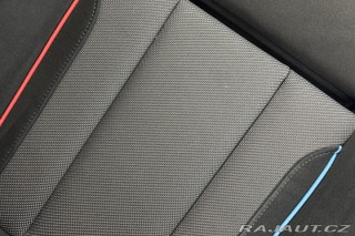 BMW 3 řady 3 | 320d xDrive 2025