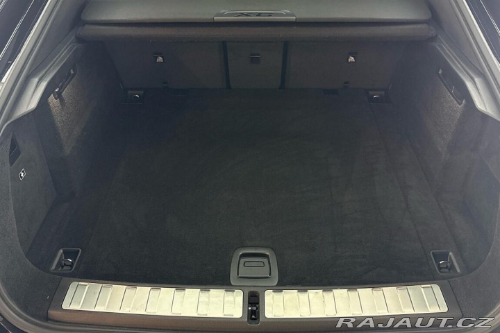 BMW X6 xDrive40i 2020