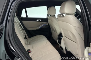 BMW X6 xDrive40i 2020