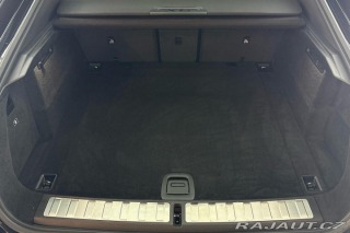 BMW X6 xDrive40i 2020