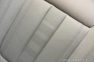 BMW X6 xDrive40i 2020