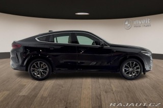 BMW X6 xDrive40i 2020